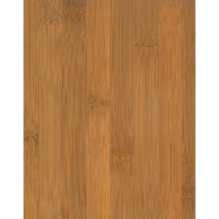 US Floors Natural Bamboo Traditions Solid Bamboo in Horizontal Spice
