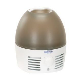 Graco 1.5 Gallon Humidifier