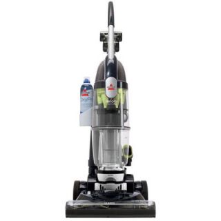 Bissell Trilogy Pet Bagless Upright Vacuum Cleaner   81M9 / 81M91