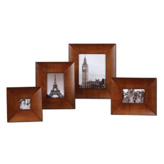 Uttermost Picture Frames   Uttermost Photo Frames, Picture