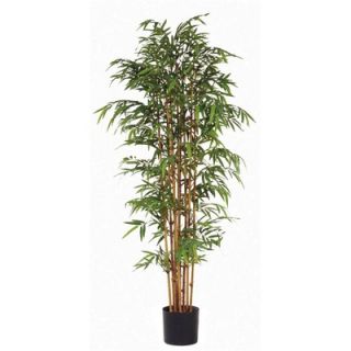 Flora Novara 84 Artificial Bamboo Plant