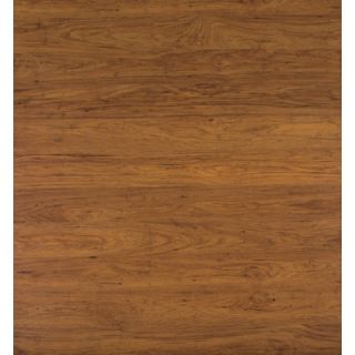 Quick Step Veresque 8mm Laminate in Amber Hickory