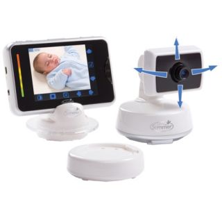 Baby Monitors Digital, Video, Wireless Monitor Online