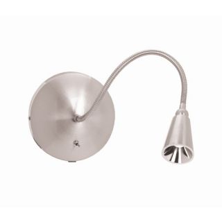 Wall Sconces Wall Sconce, Sconce Lighting Online
