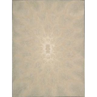 Colonial Mills Montage Cuban Sand Rug
