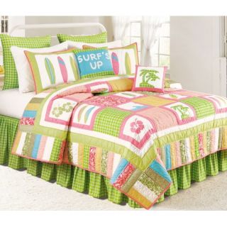 Tommy Bahama Tropical Harvest Bedding Collection   Tropical Harvest