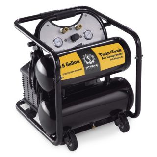 Homeowner Small Power Compressors Homeowner Small