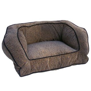 Snoozer Outlast® 5 Thick Dog Bed Sleep System   95/5/6/7/8