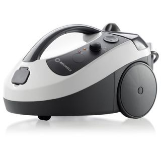 Reliable Corporation Enviromate™ Steam Cleaner