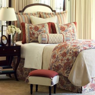Eastern Accents Corinne Bedding Collection   Corinne Bedding