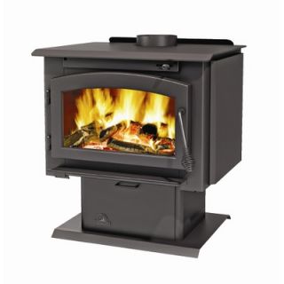 Stoves Wood Burning, Pellet Stove, Gas Stoves Online