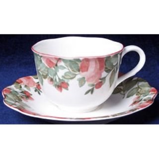 Nikko Ceramics Precious Cup   9303 95