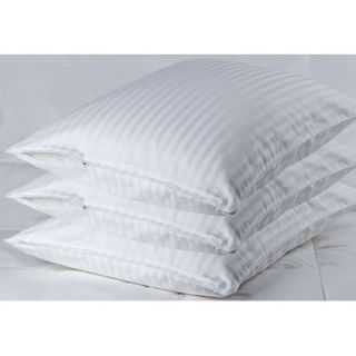 DownTown Company DownTown Company Bedding Accessories