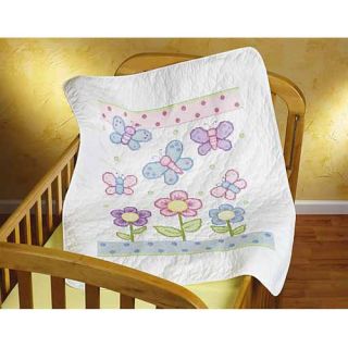 Baby Quilts Quilt, Nursery, Baby Bedding Online