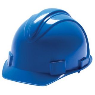 Huntsman Charger™ Safety Caps   white charger ratchet cap 4 pt