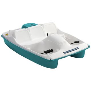 Newport Vessels Inflatable Boat Bench Seat   Fits 810 Dana   106