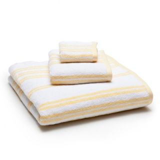 Bath Towels & Washcloths Bathroom Towel Sets Online