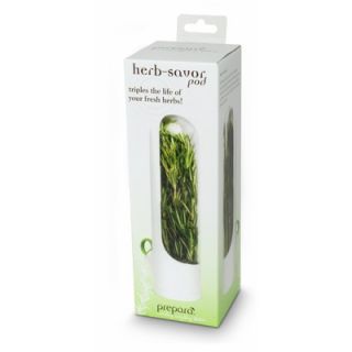 Prepara Mini Herb Savor Pickups (Set of 3)   PP01 HS102