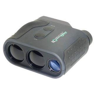 Newcon Optik LRM 3500CI Laser Range Finder   LRM 3500CI