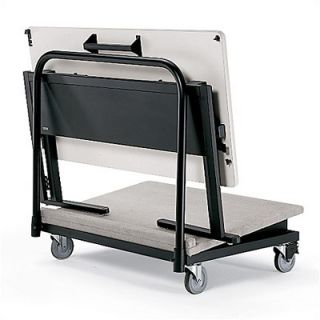 Bretford Table Dolly Cart