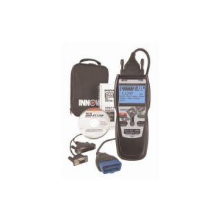 Equus Products Obd2 Abs Can Scan Tool