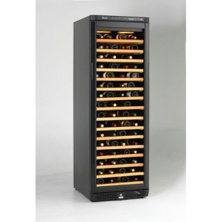  Refrigerators with Wine Storage Capacity of 111 200 Bottles