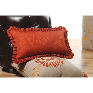 Sandy Wilson Bella Decorative Pillow   8046 681