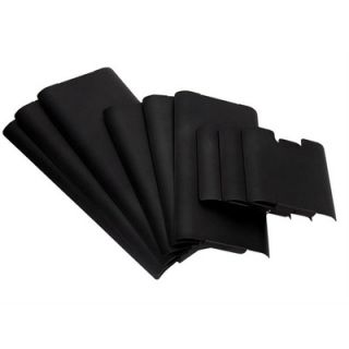 Premier Mounts Cover Pack Fascia for Dual Pole Stands   CPA, CPB and