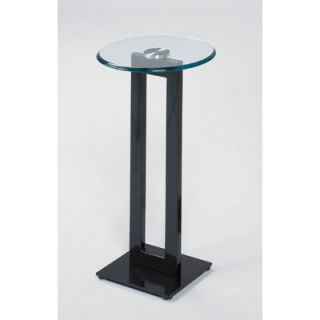 Johnston Casuals Tribute Pedestal Plant Stand