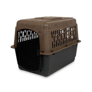 Dog Crates & Kennels Indoor & Outdoor Pet Kennels