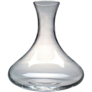 Decanters Decanter, Wine Decanter, Glassware Online