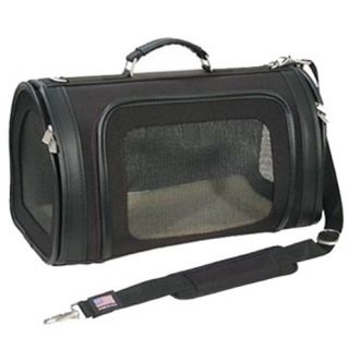 Airline Approved Pet Carriers