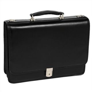 Briefcases For Men Mens Leather Briefcases, Mens