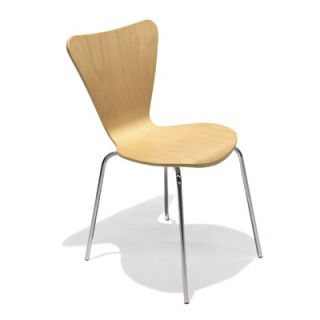 Aeon Furniture Classic Side Chair
