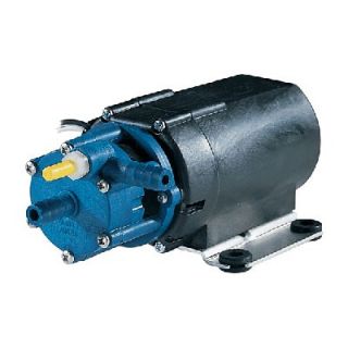 Little Giant 115V Specialty Pump