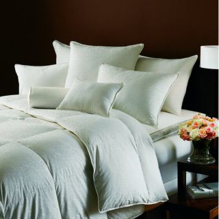 Comforters Bedspreads, Down Comforter, Duvet Insert
