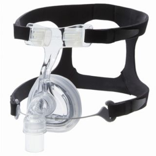 Fisher & Paykel Flexi Fit Nasal Mask with Headgear