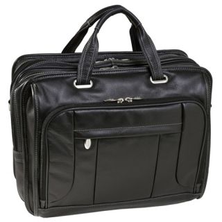 McKlein USA Luggage   McKlein Briefcases, Laptop Cases