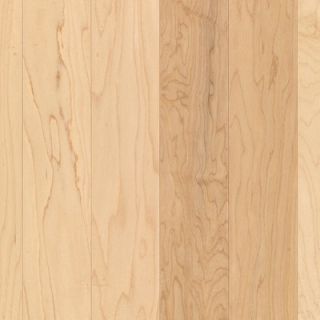 Shaw Floors Epic Hampshire 5 Engineered Maple in Natural   SW125