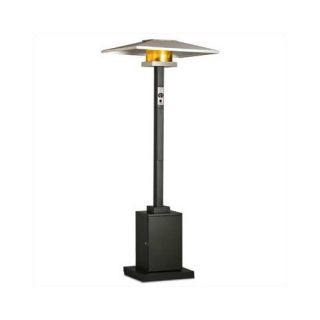 Patio Heaters Outdoor, Electric, Propane & Space