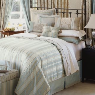 Eastern Accents Evora Bedding Collection   BD 128