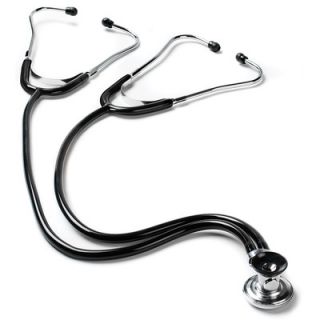 Prestige Medical Teaching Sprague Rappaport Stethoscope