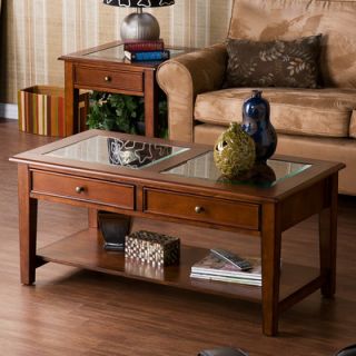 Wildon Home ® Amberly Coffee Table