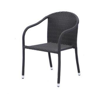 Source Outdoor Circa Dining Arm Chair   SO 006 06