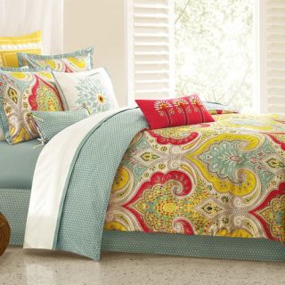 Comforter Sets Bedding Collections & Sets, Modern