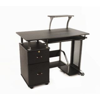Comfort Products Rothmin Computer Desk   50 100505