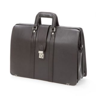 Goodhope Bags Bellino Lawyer Briefcase