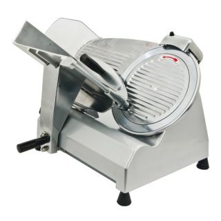 TSM Products TSM 7.5 All Purpose Meat Slicer 130W