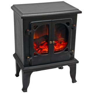 Stoves Wood Burning, Pellet Stove, Gas Stoves Online