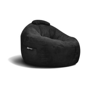 Elite Products Omega Lounger   32 7501 461